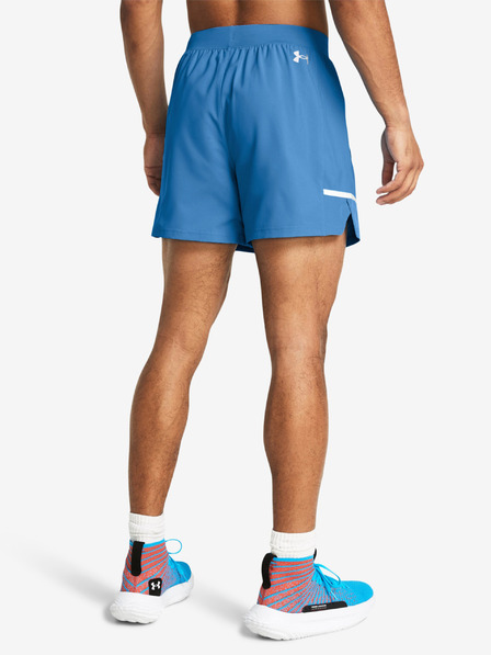 Under Armour Pánske kraťasy Under Armour UA Baseline Pro 5in Short