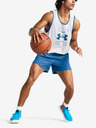 Under Armour Pánske kraťasy Under Armour UA Baseline Pro 5in Short