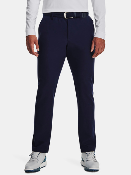 Under Armour Pánske nohavice Under Armour UA CGI Tapered Pant