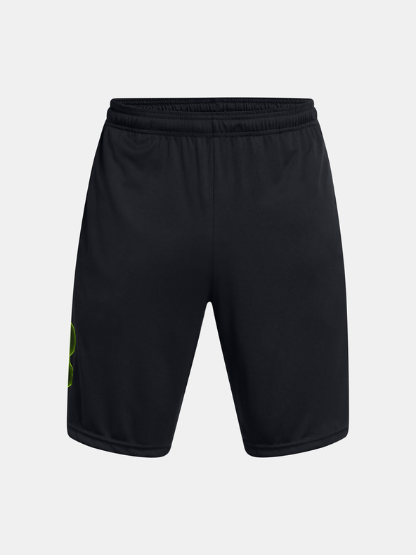 Under Armour Pánske kraťasy Under Armour UA TECH GRAPHIC SHORT
