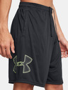 Under Armour Pánske kraťasy Under Armour UA TECH GRAPHIC SHORT