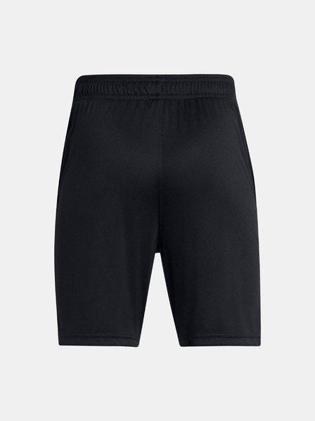 Under Armour Chlapčenské kraťasy Under Armour UA Tech Logo Shorts