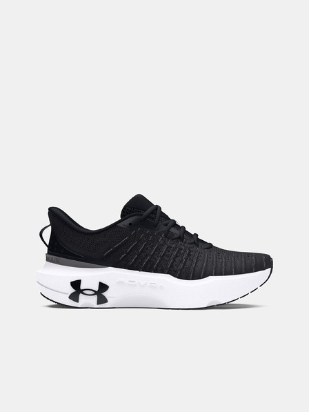 Under Armour Dámske topánky Under Armour UA W Infinite Elite