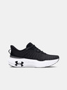 Under Armour Dámske topánky Under Armour UA W Infinite Elite