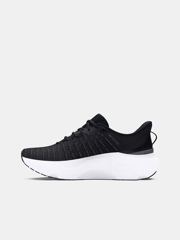 Under Armour Dámske topánky Under Armour UA W Infinite Elite