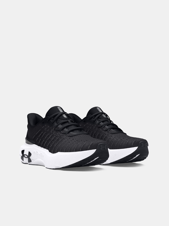 Under Armour Dámske topánky Under Armour UA W Infinite Elite
