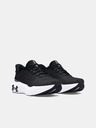 Under Armour Dámske topánky Under Armour UA W Infinite Elite