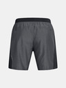 Under Armour Pánske kraťasy Under Armour UA LAUNCH 7'' HEATHER SHORTS