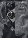 Under Armour Pánske kraťasy Under Armour UA LAUNCH 7'' HEATHER SHORTS