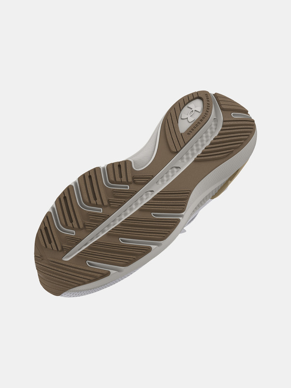 Under Armour Dámske topánky Under Armour UA W Shift