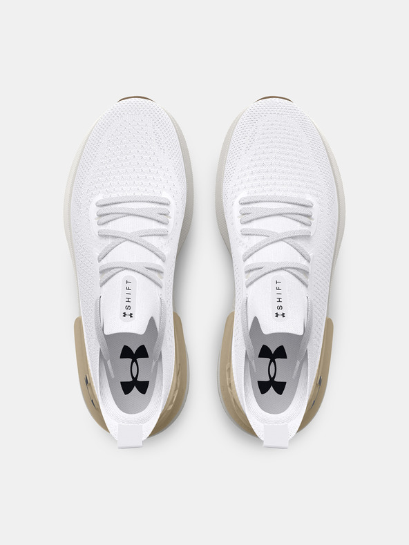 Under Armour Dámske topánky Under Armour UA W Shift