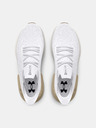Under Armour Dámske topánky Under Armour UA W Shift