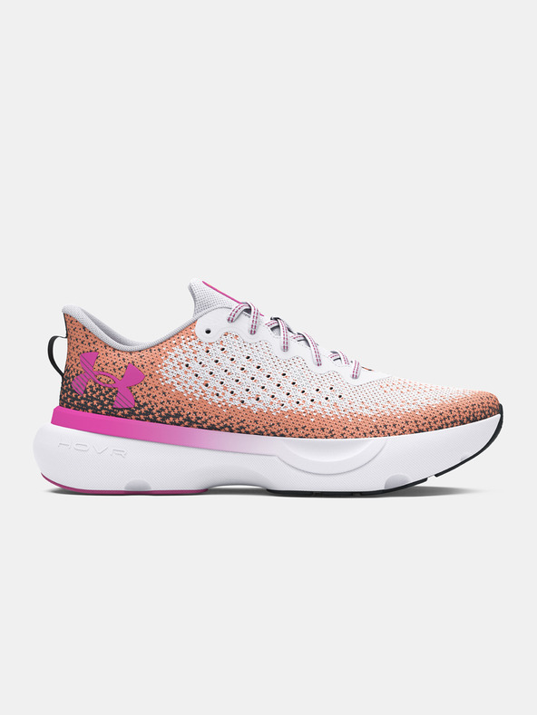 Under Armour Dámske topánky Under Armour UA W Infinite