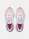 Under Armour Dámske topánky Under Armour UA W Infinite