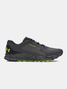Under Armour Pánske topánky Under Armour UA Charged Bandit TR 3