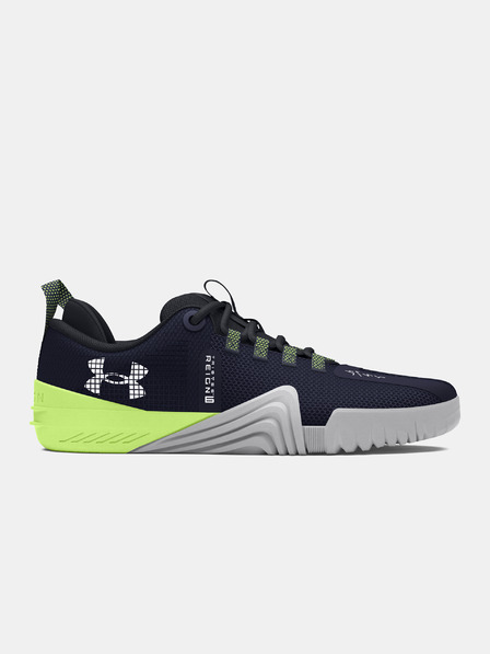 Under Armour Pánske topánky Under Armour UA TriBase Reign 6