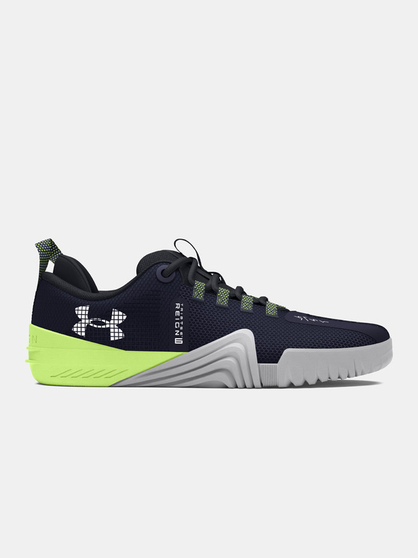 Under Armour Pánske topánky Under Armour UA TriBase Reign 6