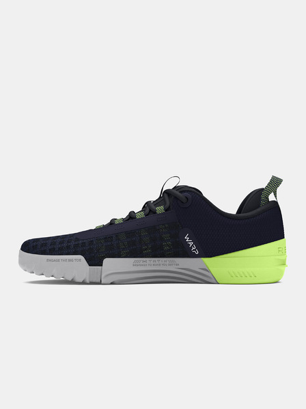 Under Armour Pánske topánky Under Armour UA TriBase Reign 6
