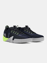 Under Armour Pánske topánky Under Armour UA TriBase Reign 6