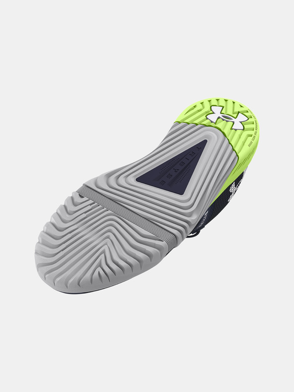 Under Armour Pánske topánky Under Armour UA TriBase Reign 6
