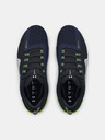 Under Armour Pánske topánky Under Armour UA TriBase Reign 6