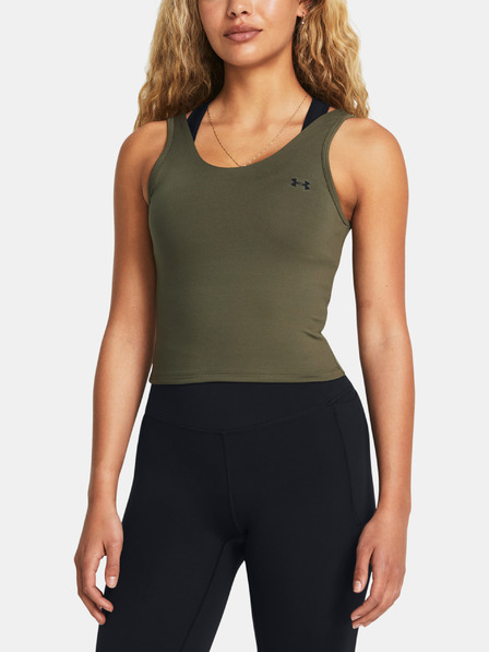 Under Armour Dámske tielko Under Armour Motion Tank EMEA