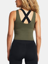 Under Armour Dámske tielko Under Armour Motion Tank EMEA