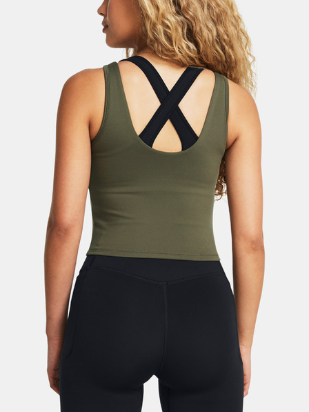 Under Armour Dámske tielko Under Armour Motion Tank EMEA