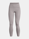 Under Armour Dámske legíny Under Armour UA Launch Elite CW Tights