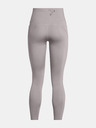 Under Armour Dámske legíny Under Armour UA Launch Elite CW Tights