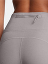 Under Armour Dámske legíny Under Armour UA Launch Elite CW Tights