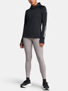 Under Armour Dámske legíny Under Armour UA Launch Elite CW Tights
