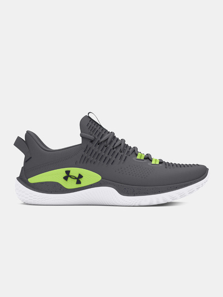 Under Armour Pánske topánky Under Armour UA Flow Dynamic INTLKNT