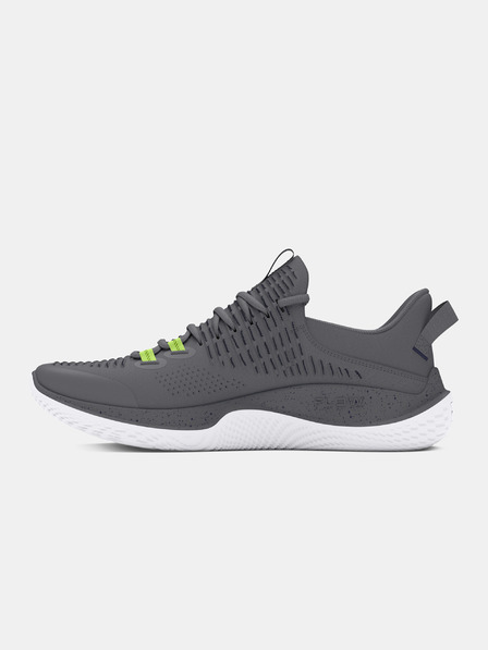 Under Armour Pánske topánky Under Armour UA Flow Dynamic INTLKNT
