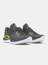 Under Armour Pánske topánky Under Armour UA Flow Dynamic INTLKNT