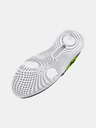 Under Armour Pánske topánky Under Armour UA Flow Dynamic INTLKNT