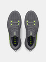 Under Armour Pánske topánky Under Armour UA Flow Dynamic INTLKNT