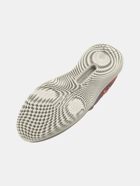 Under Armour Dámske topánky Under Armour UA W Flow Dynamic INT EGRIT