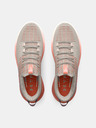 Under Armour Dámske topánky Under Armour UA W Flow Dynamic INT EGRIT