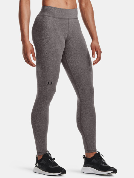 Under Armour Dámske legíny Under Armour UA CG Authentics Legging