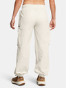 Under Armour Dámske športové nohavice Under Armour Unstoppable Cargo Pant