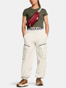 Under Armour Dámske športové nohavice Under Armour Unstoppable Cargo Pant
