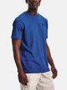 Under Armour Pánske tričko Under Armour UA SPORTSTYLE LC SS