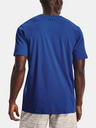 Under Armour Pánske tričko Under Armour UA SPORTSTYLE LC SS