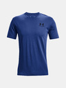 Under Armour Pánske tričko Under Armour UA SPORTSTYLE LC SS