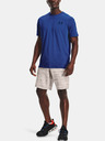 Under Armour Pánske tričko Under Armour UA SPORTSTYLE LC SS