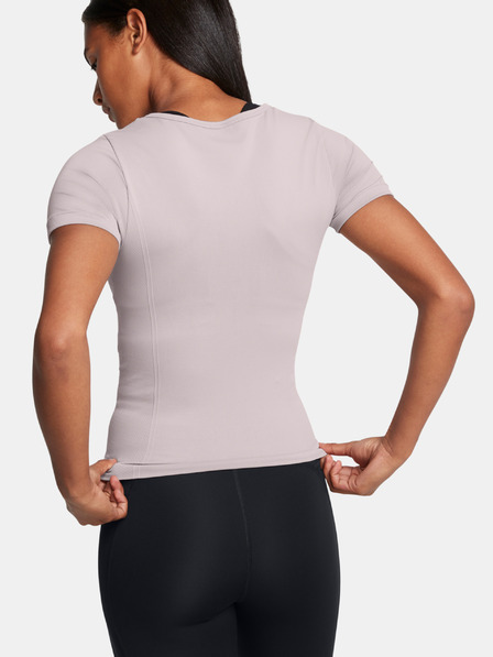 Under Armour Dámske tričko Under Armour UA Vanish Seamless SS