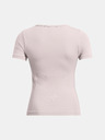Under Armour Dámske tričko Under Armour UA Vanish Seamless SS