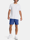 Under Armour Pánske kraťasy Under Armour UA LAUNCH 7'' HEATHER SHORTS