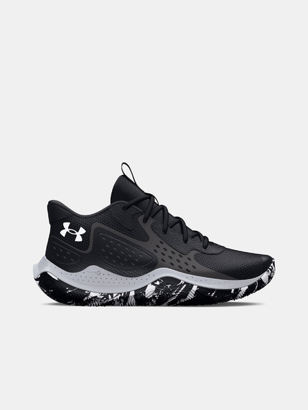 Under Armour Unisex topánky Under Armour UA JET '23